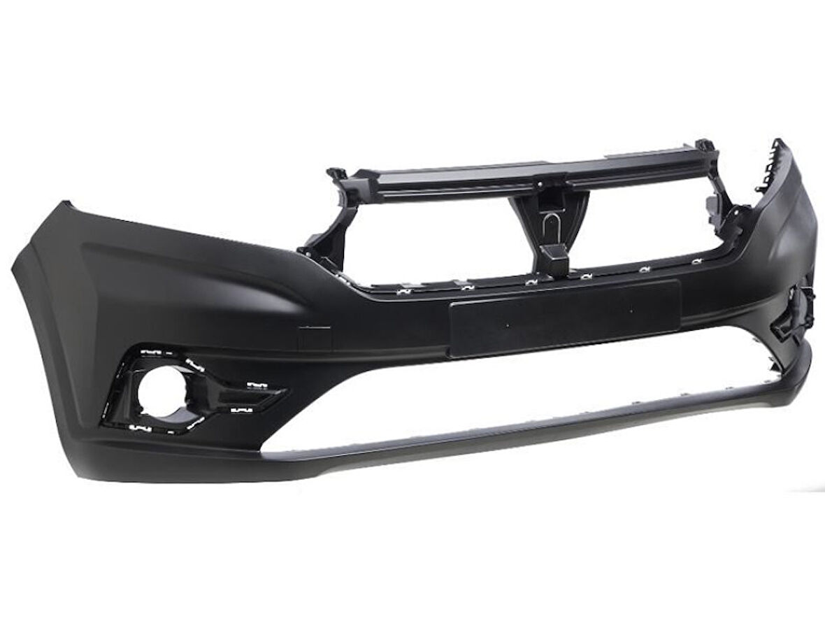 Renault Tampon On Astarlı Logan 21> - Phira Lo-21200