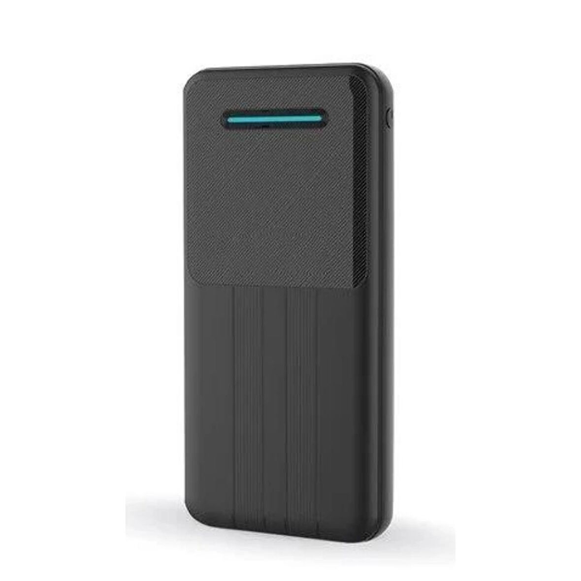 Acl P W-43 10000 mAh Yok Powerbank