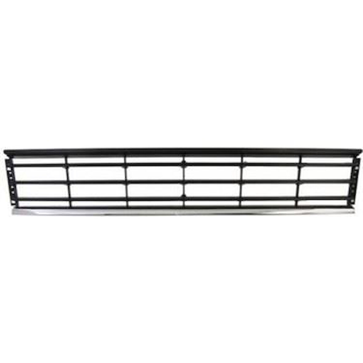 Vag Orta İzgara Passat Comfortlıne 11>15 - Pro-A 290987