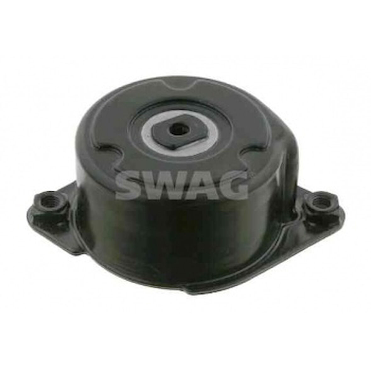 Opel V Kayıs Gergi Kutugu Bmw E46 E39 E38 E53  X5 / Freelander Td4 Range Rover 3.0 - Swag 20927375