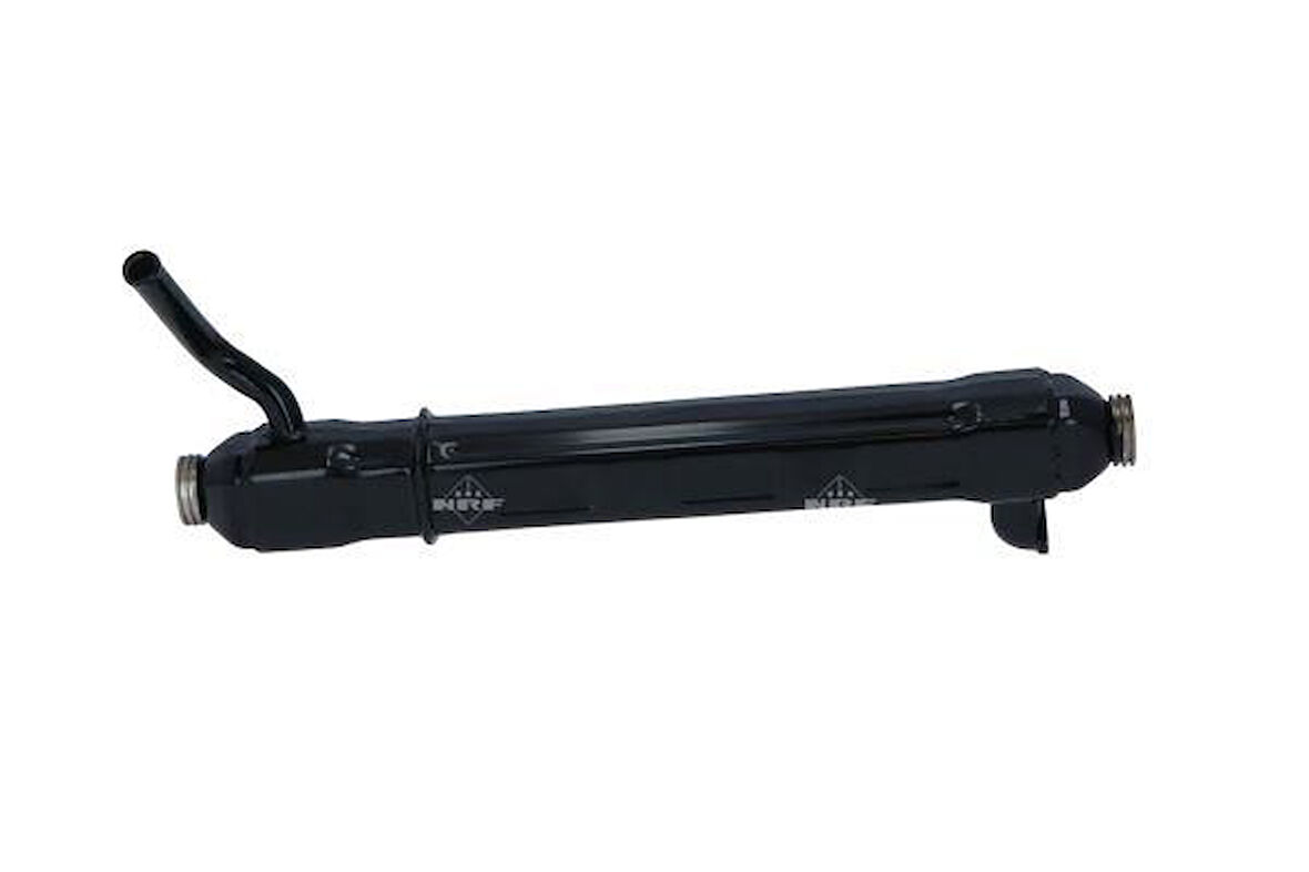 Scanıa Truck Egr Sogutucu (komple) - Scanıa / P-G-R-T Serisi G230 07<19 ; P230-380 ; R340-620 04<19 - Nrf 48319