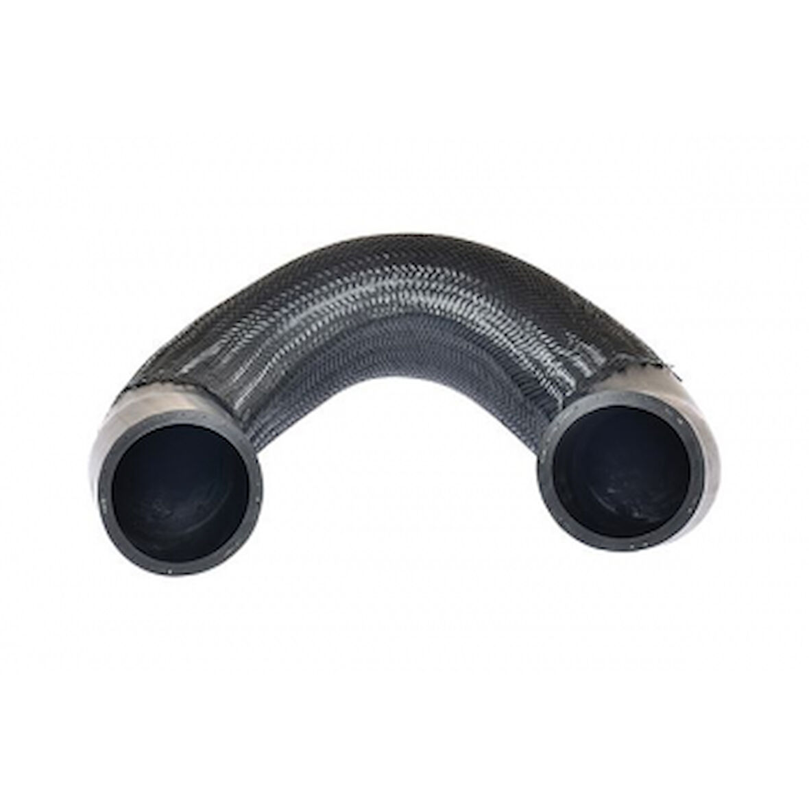 Renault Turbo Hortumu Trafıc II Vivaro 2,0dci (silikon Plastık Boru Harıc) - Kraftvoll 10031187