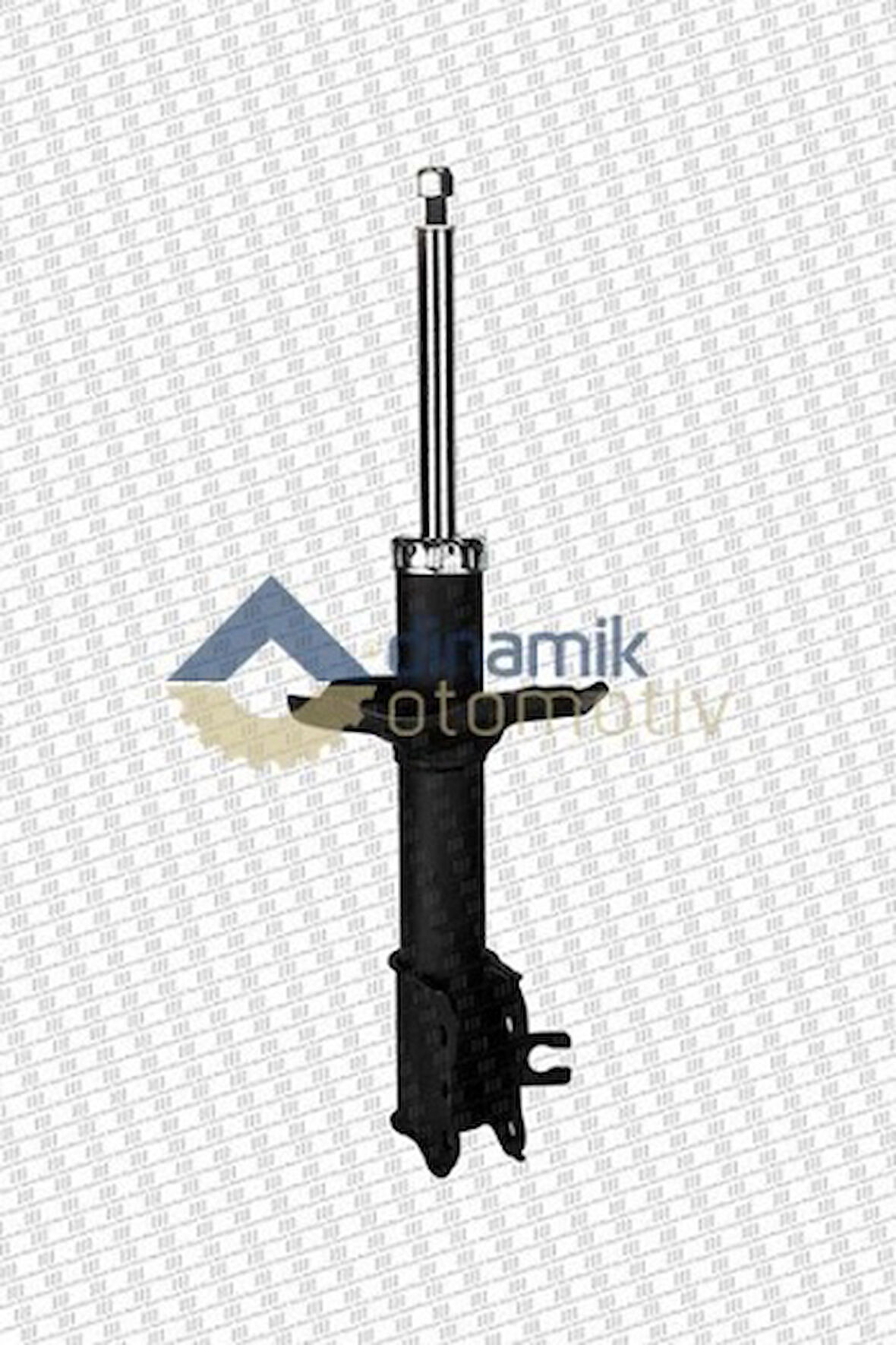 Mazda On Amortısor Sag Mazda 626 1,8 2,0 1997 2002 - Maysan S9717705