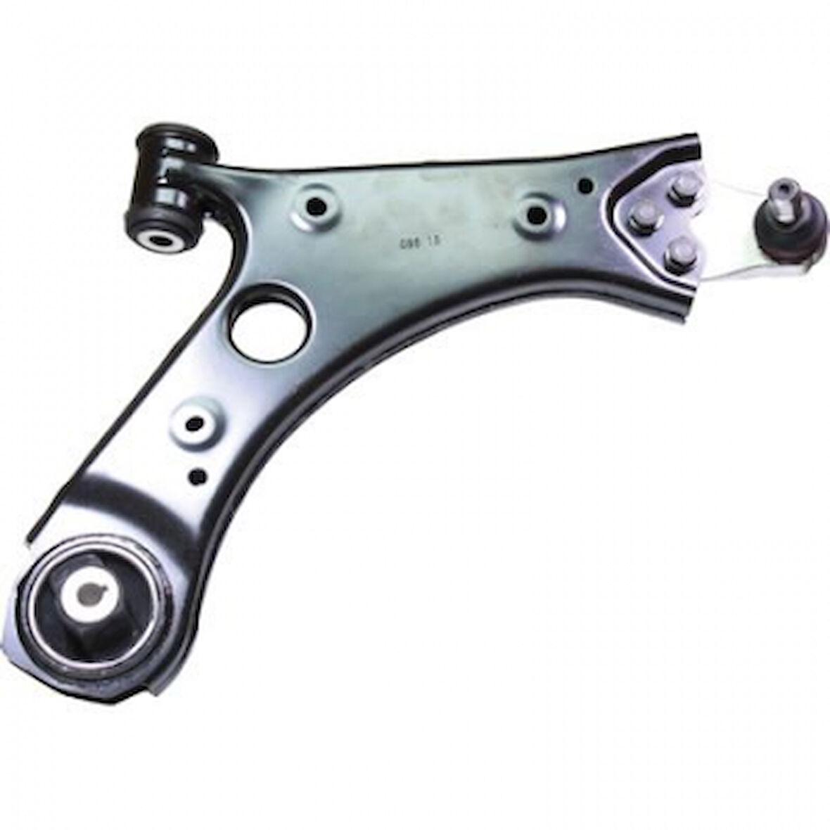 Fiat Salıncak Sag Komple Egea 15> - Kraftvoll 13050721