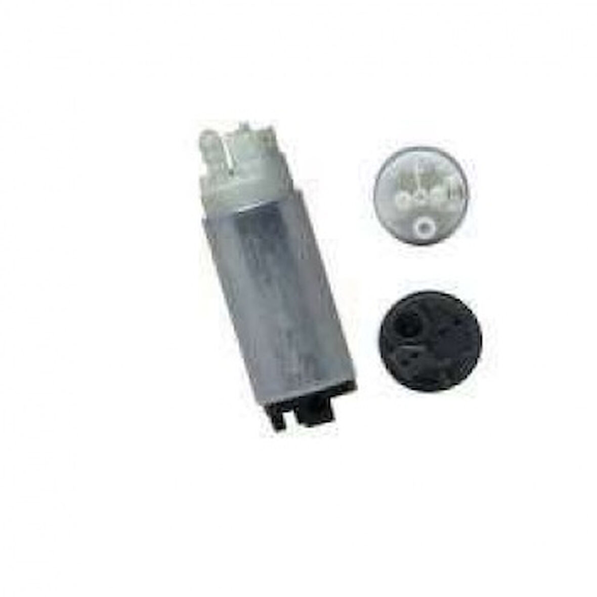 Psa Yakıt Samandıra Pompası 301 208 2008 C-Elysee C4 Cactus Eb2fd Eb2 1.2 Vti 12v - Achr 60211680