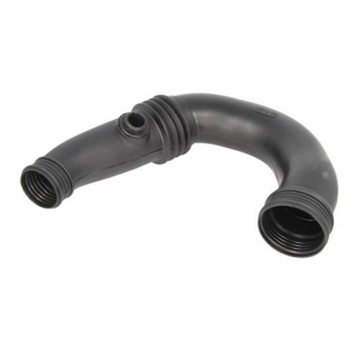 Renault Hava Filtre Borusu Clio II 01>03 Clio Symbol 02> Kangoo 01> Logan 05> Symbol II 09> 1.5 DCI K9k - Kraftvoll 10030857