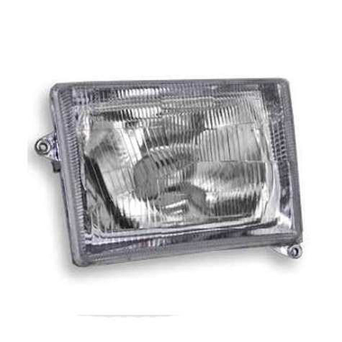 Ford Truck Far Sol J9 Ym Cargo - Farba 11415d