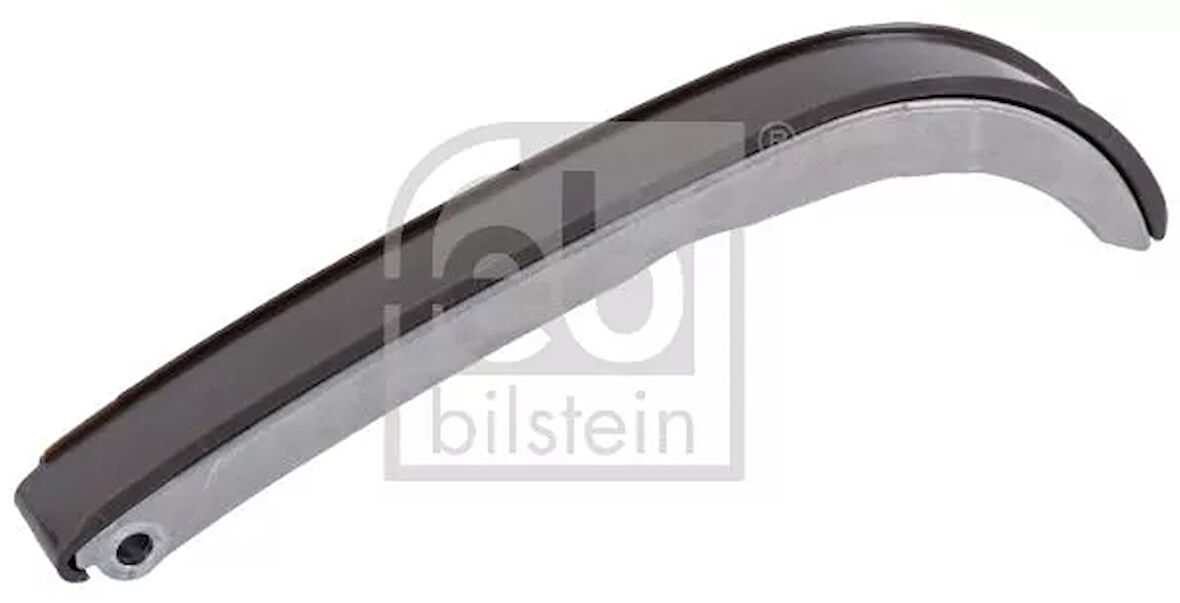 Mercedes Zincir Kizagı (m119) W124 93>95 W210 96>97 W140 91>98 R129 92>01 - Febi 10338