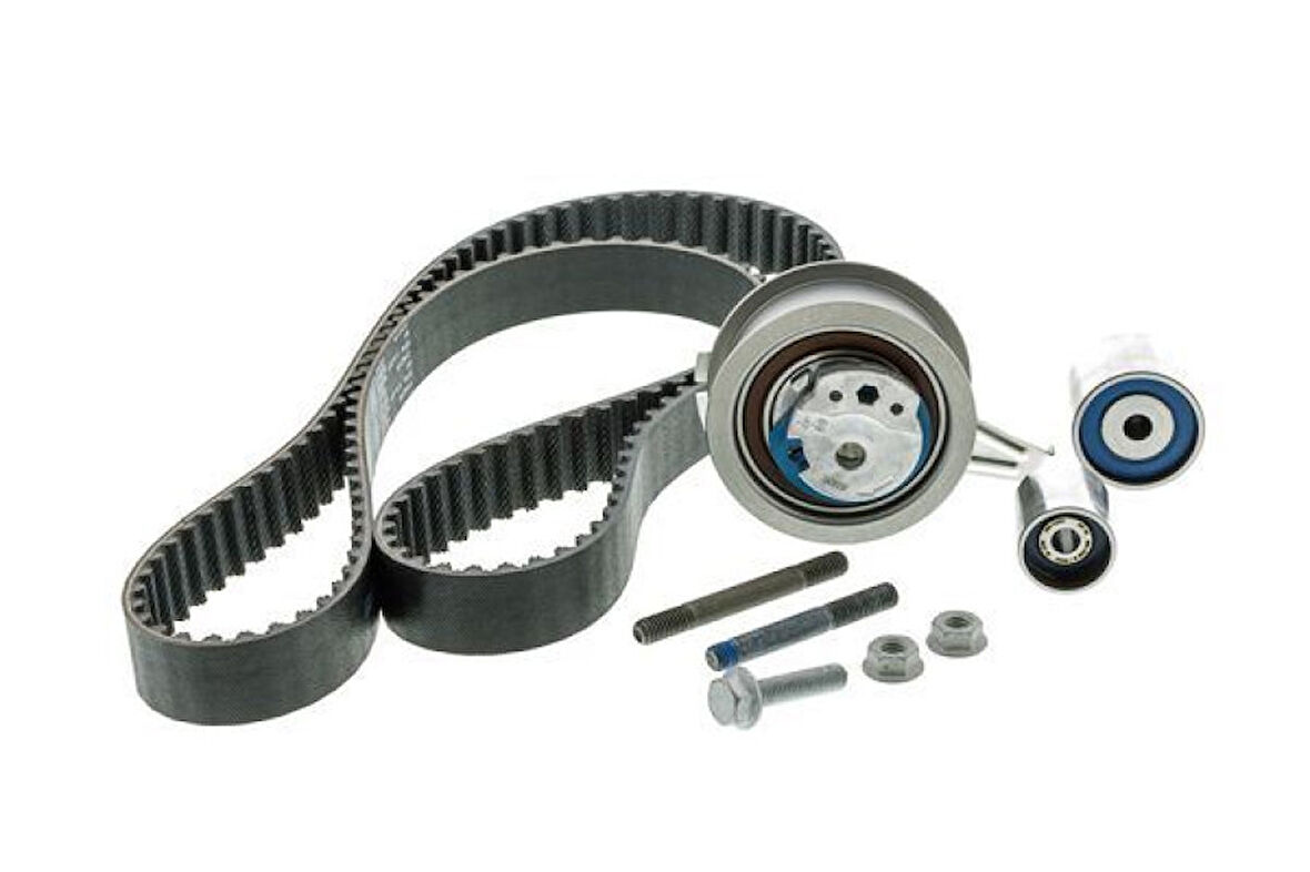 Vw Triger Seti - 145 Dis / Devirdaımsız - 530065010 / K015678xs - Gmb Gkvw0026