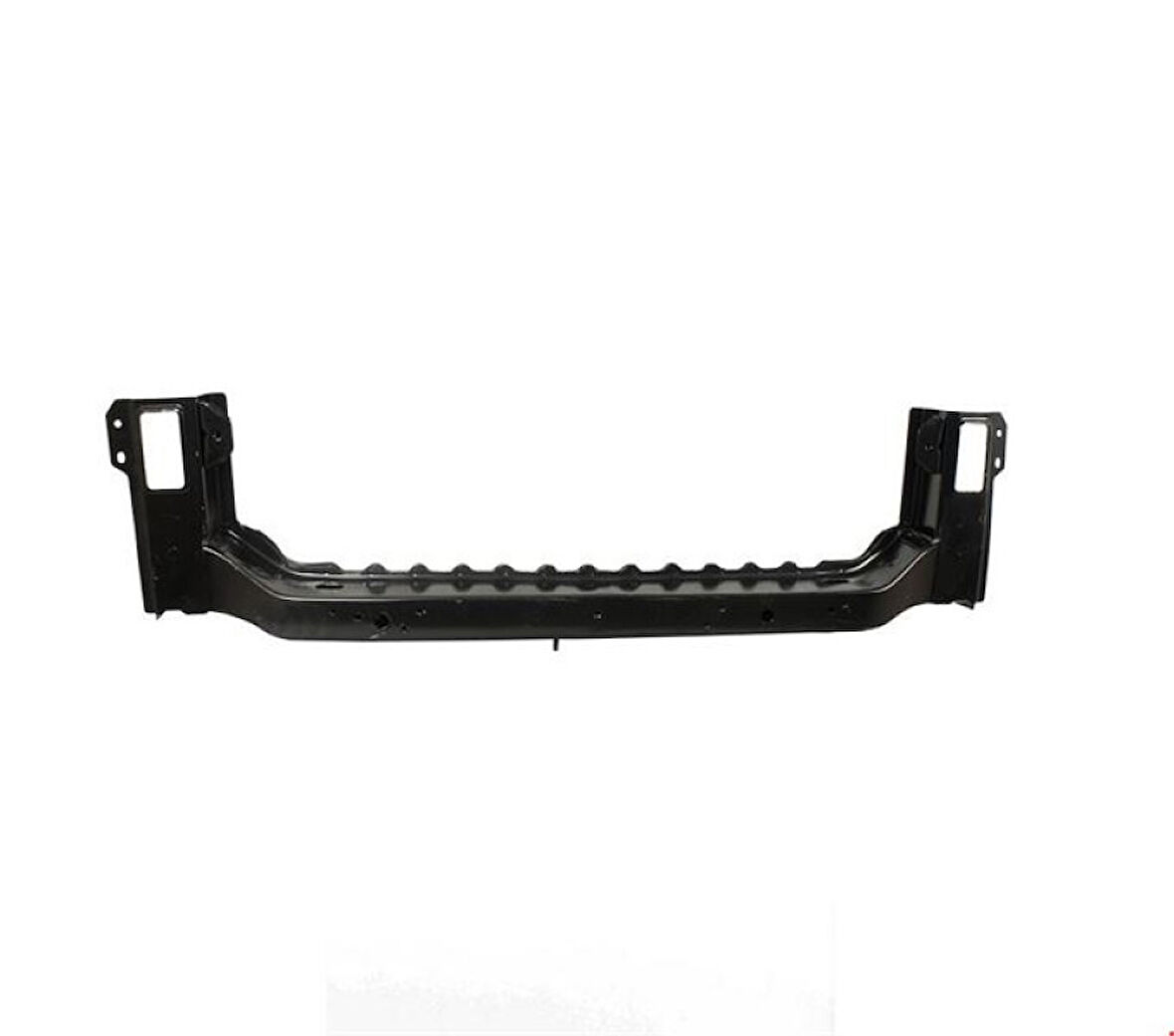 Nissan Radyator Traversi Micra 93> - Vortex V2507042