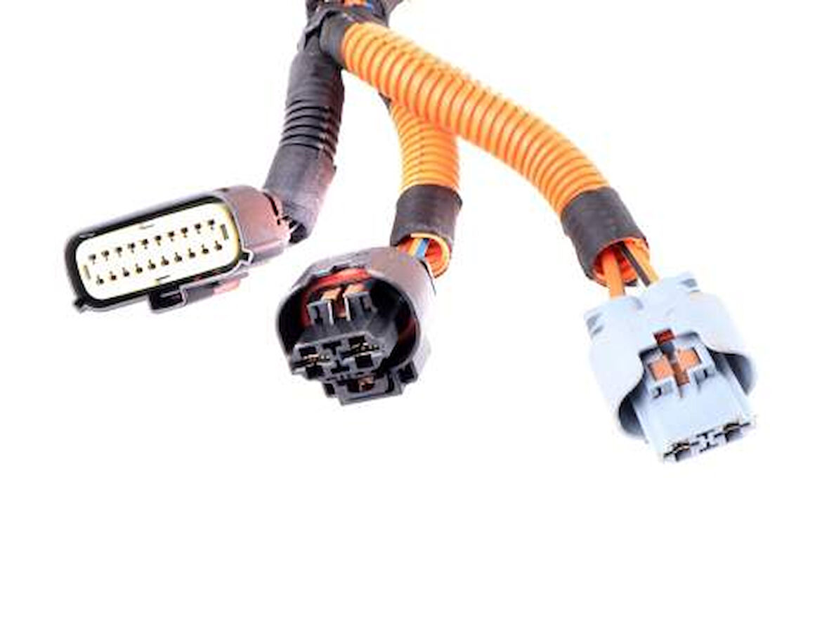 Psa Kaıdekde - Kaıdekde - 9844537680