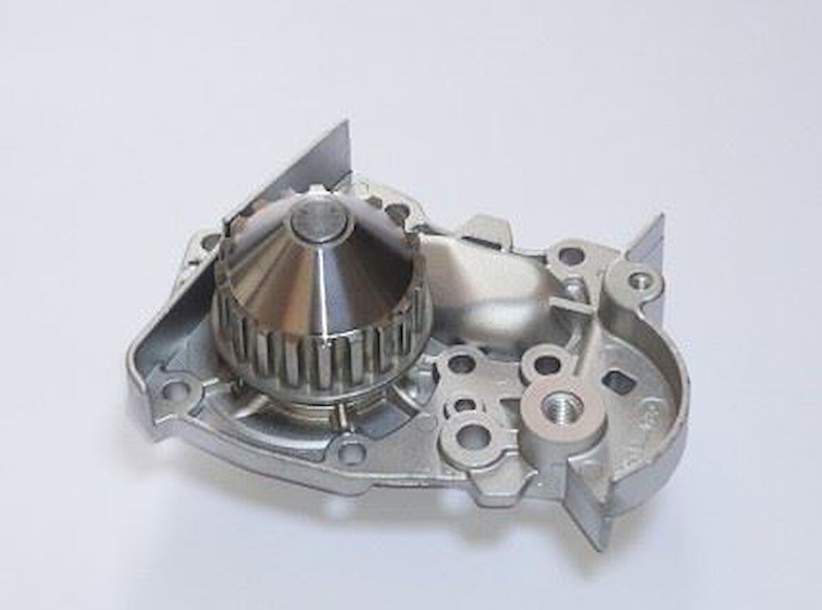 Renault Devirdaım Clio Kangoo Megane I Solenza 1,4 E7j (0812 0815 Yerine) - Crafteuro 214