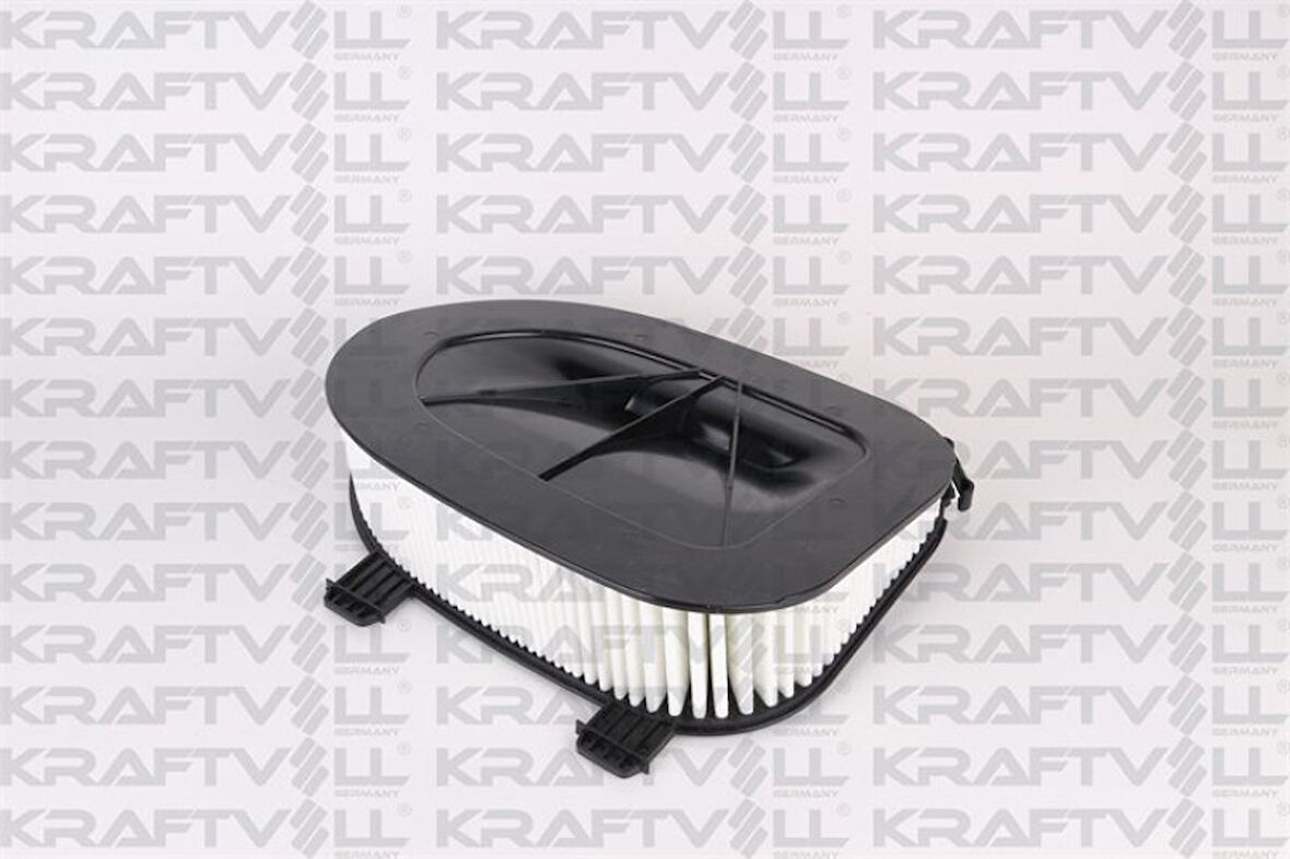 Bmw Hava Filtresi Bmw X3 F25  X5 E70  X6 E71 E72 - Kraftvoll 06010339