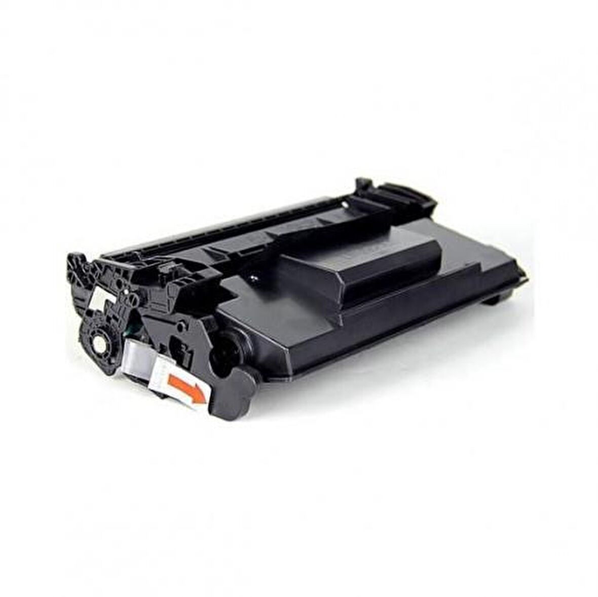 LaserJet M404 M428 History Muadil Toner CF259X Çipsiz
