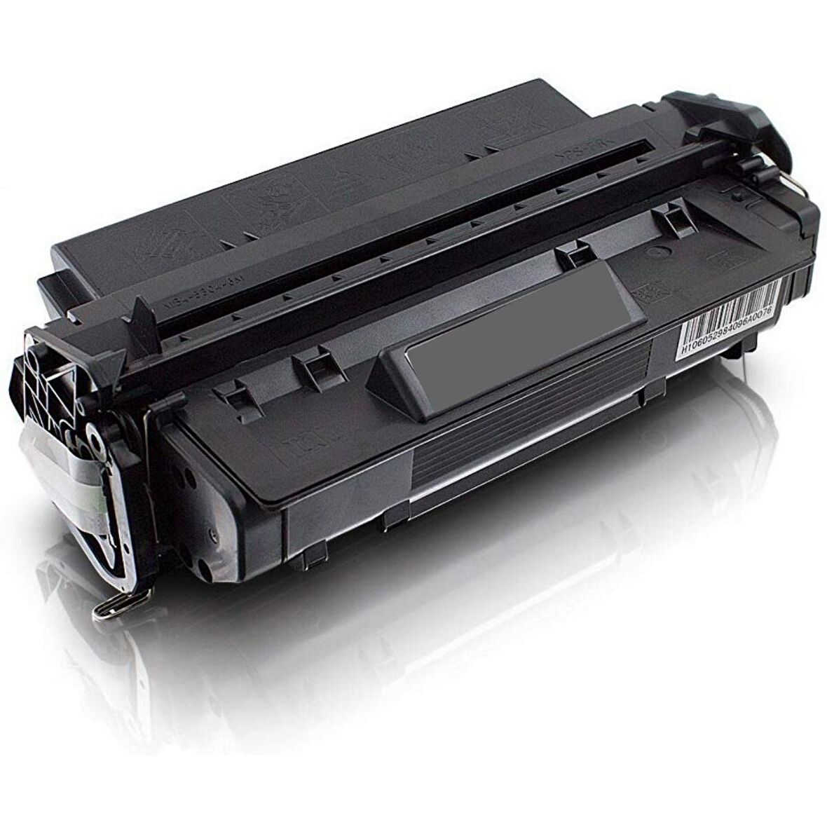 History EP-32 Muadil Toner Ep32 LaserShot Lbp 1000 Uyumlu