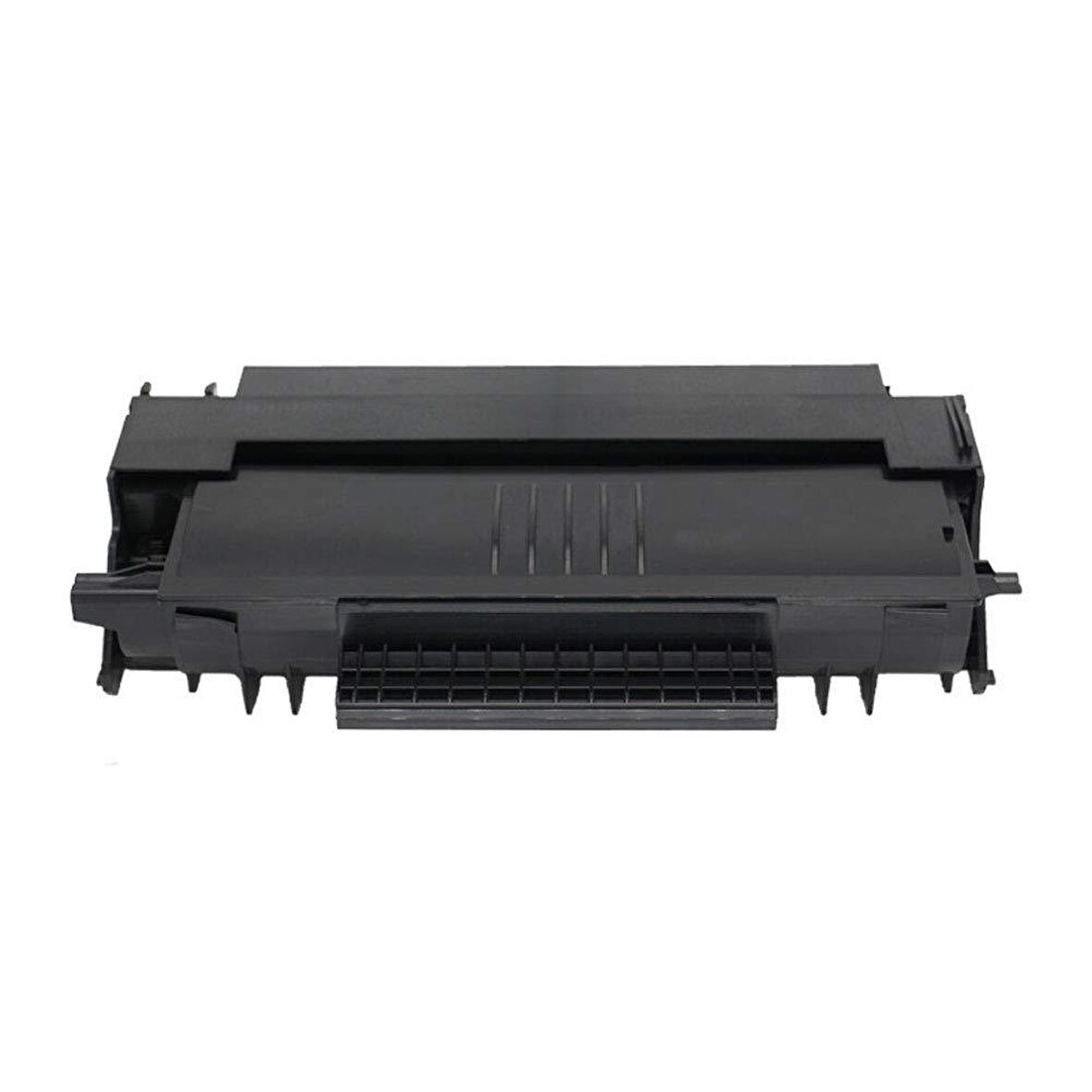 Sagem CTR-363 Muadil Toner MF-5462 5482