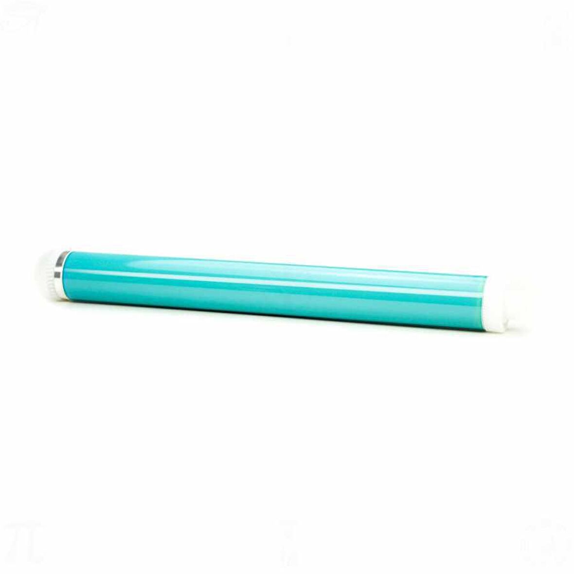 LaserJet 4000 LBP1760 HL-2460 Uyumlu C4127 EP-52 Muadil Drum
