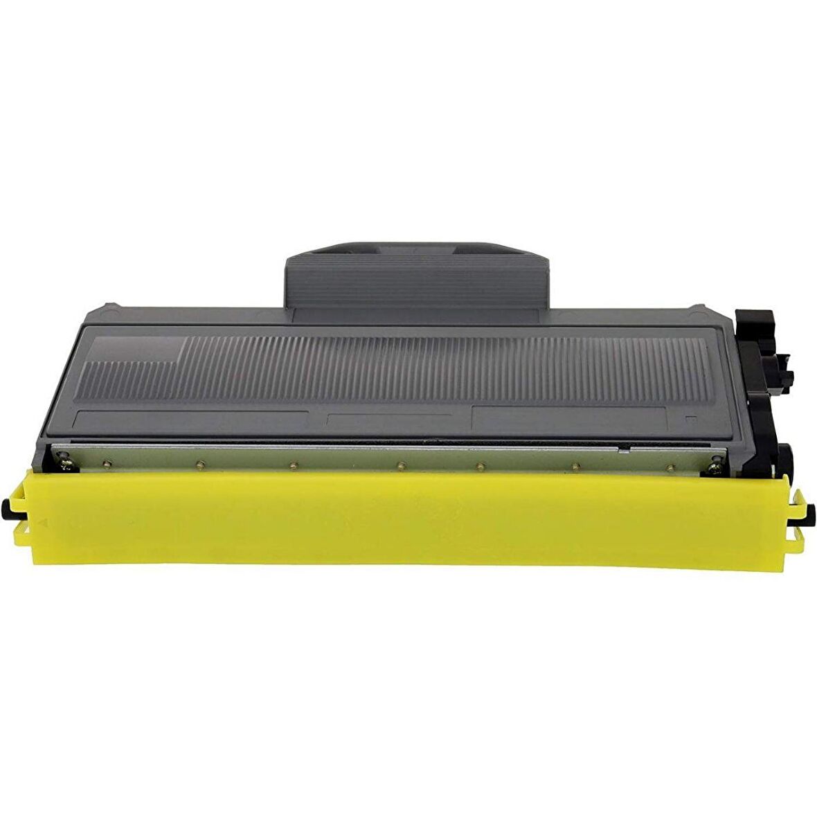 History Aficio SP-1200 SP1210 Muadil Toner 2600 Sayfa