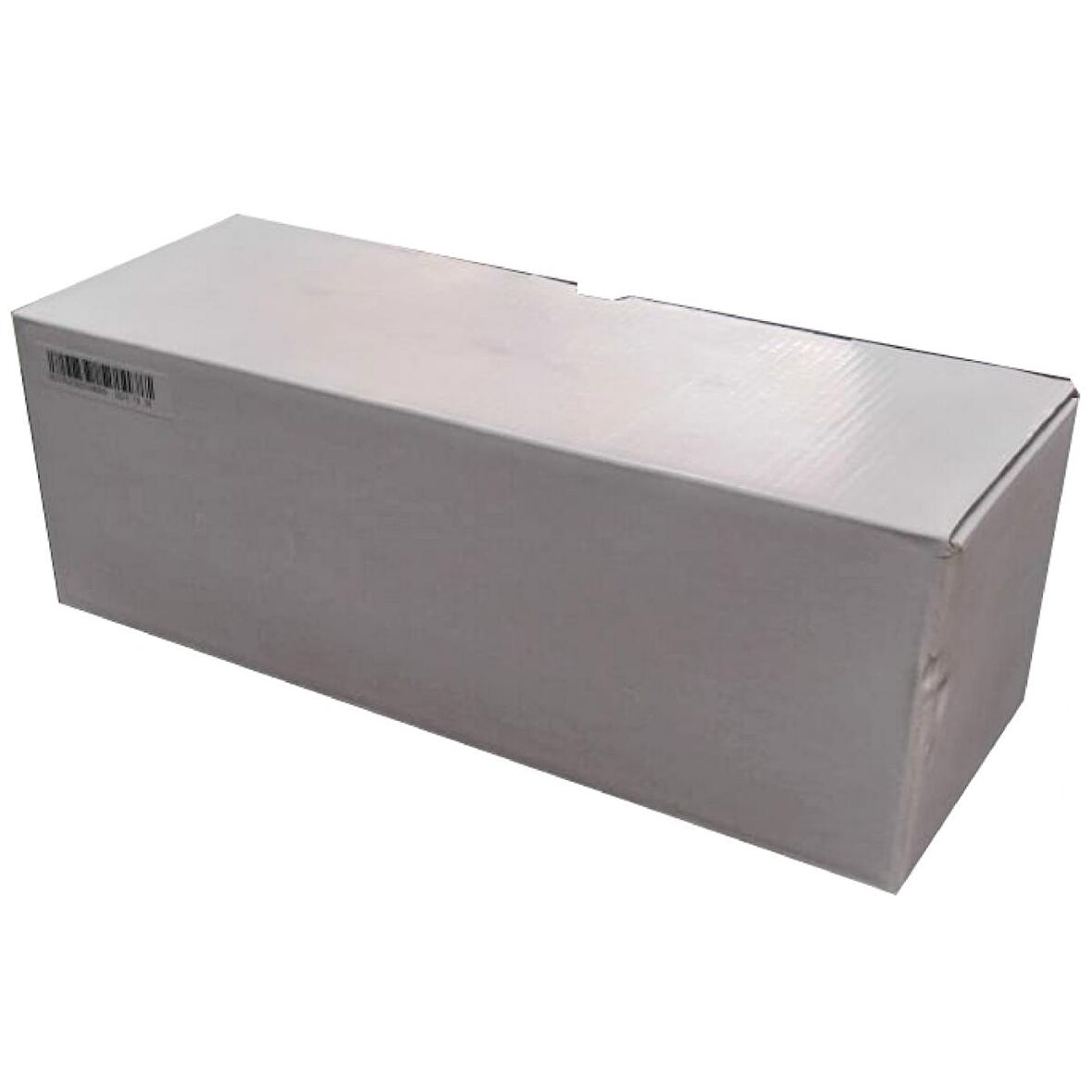 History LaserJet C8600 C8800 Mavi Toner 43487723