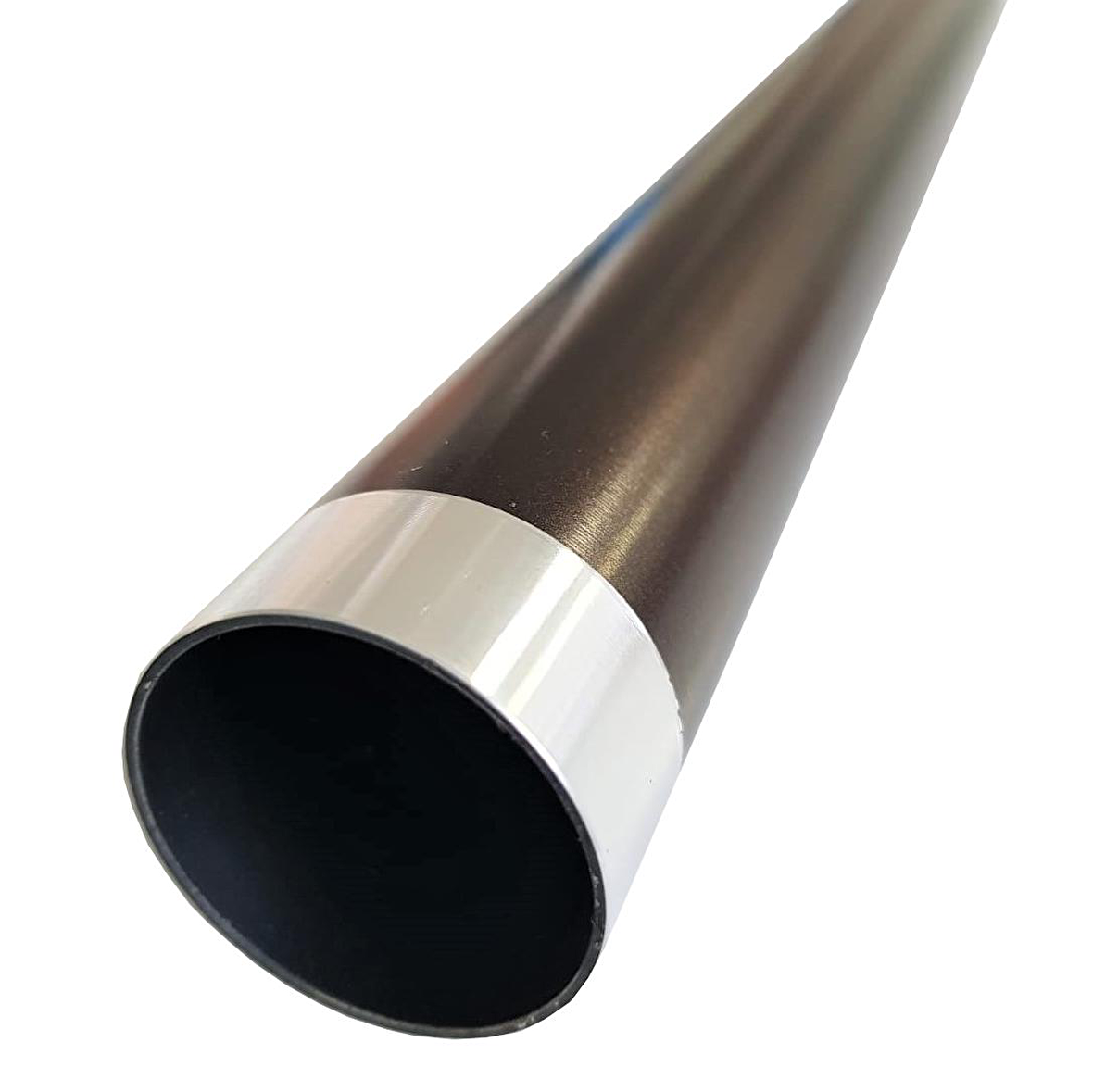 LaserJet ML 3050 3051 Fırın Üst Merdane Fuser Upper Roller - Heat