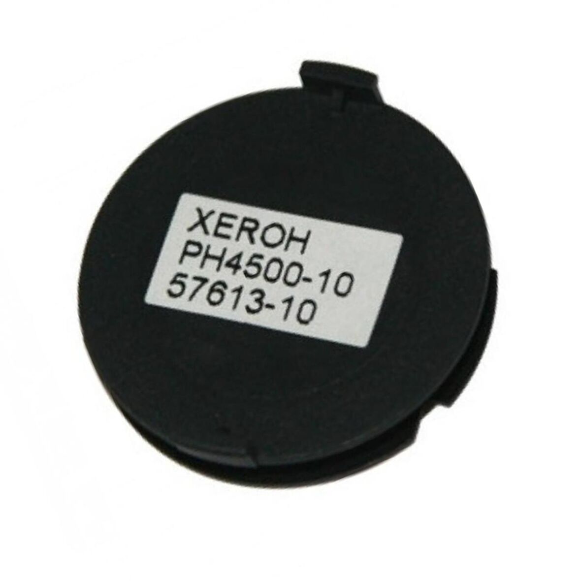 Phaser 4500 Chip 113R00657