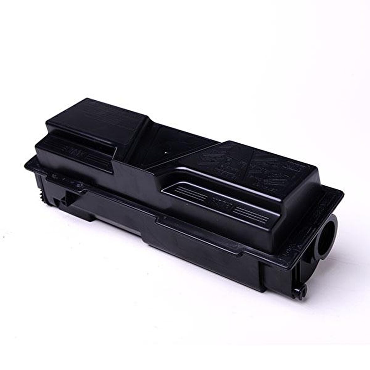 Mıtaco MC 4135DP Uyumlu Muadil Toner