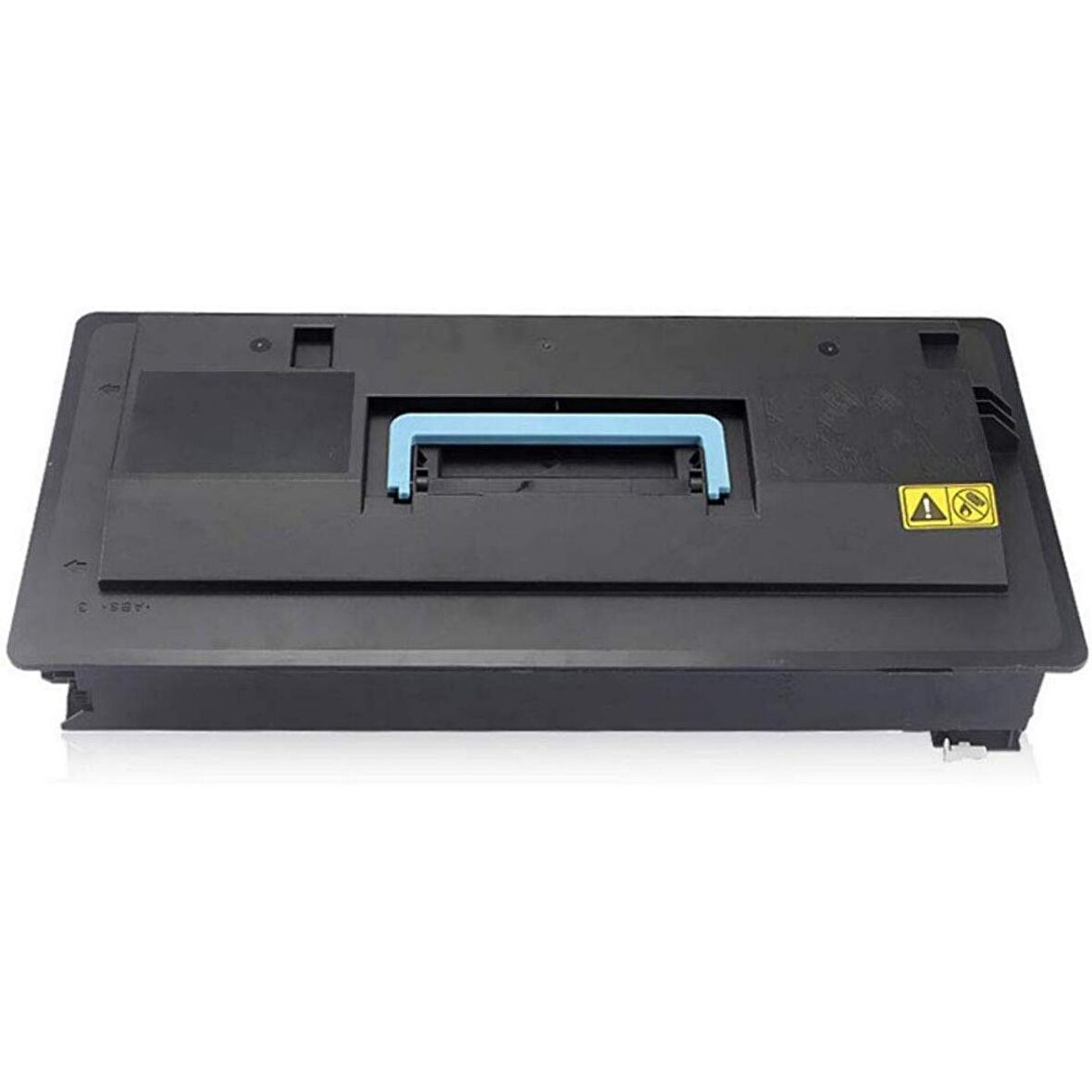 History Mıtaco MC 2530 1130 3530 1140 Muadil Toner 34000 Sayfa