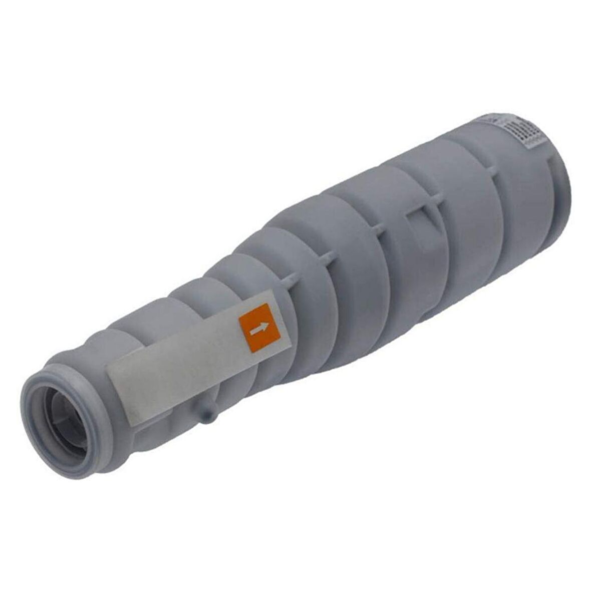 History TN 415 Muadil Toner Bizhub 36 42 Uyumlu 17500 Sayfa