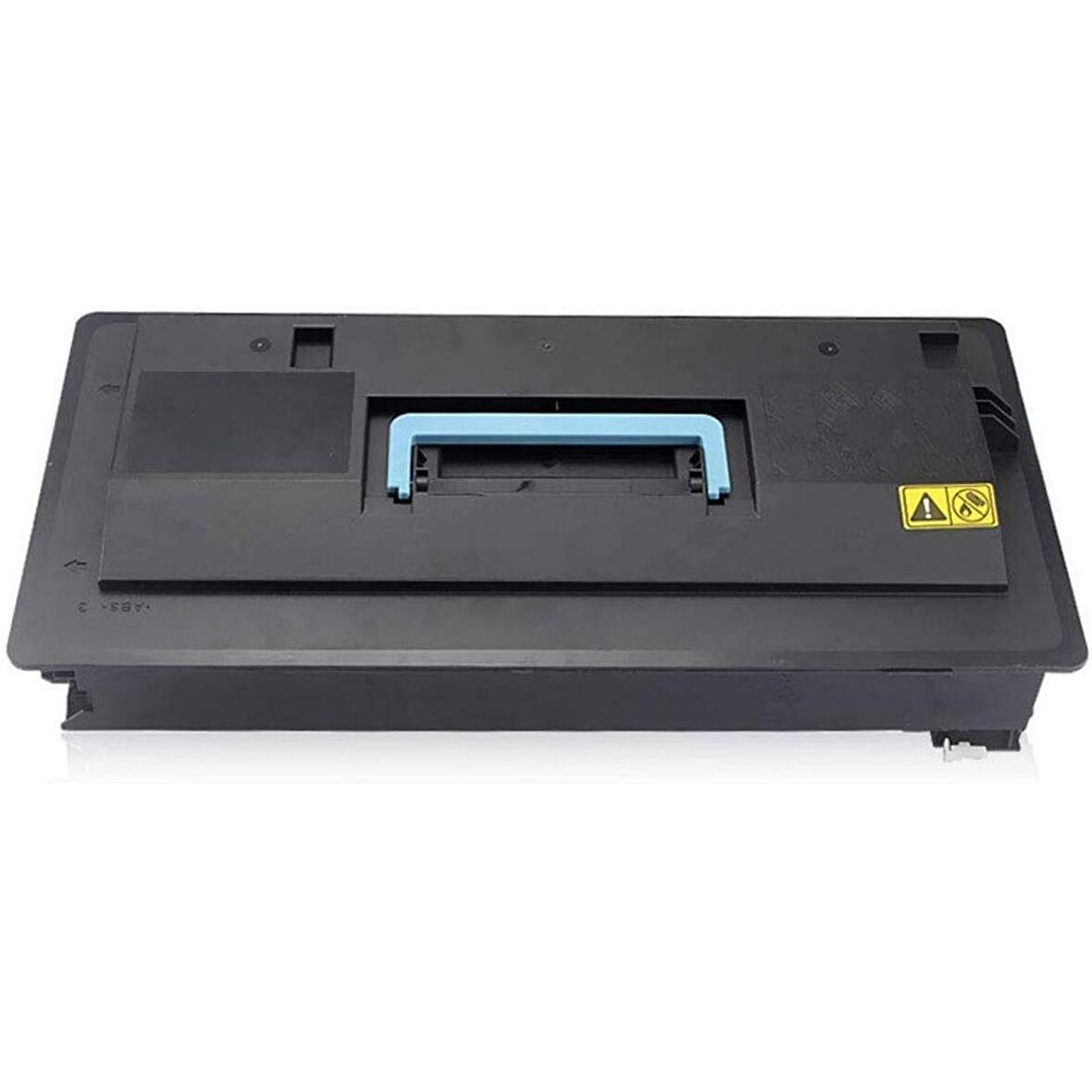 History Mita TK-715 Muadil Toner KM 3050 4050 Uyumlu 34000 Sayfa