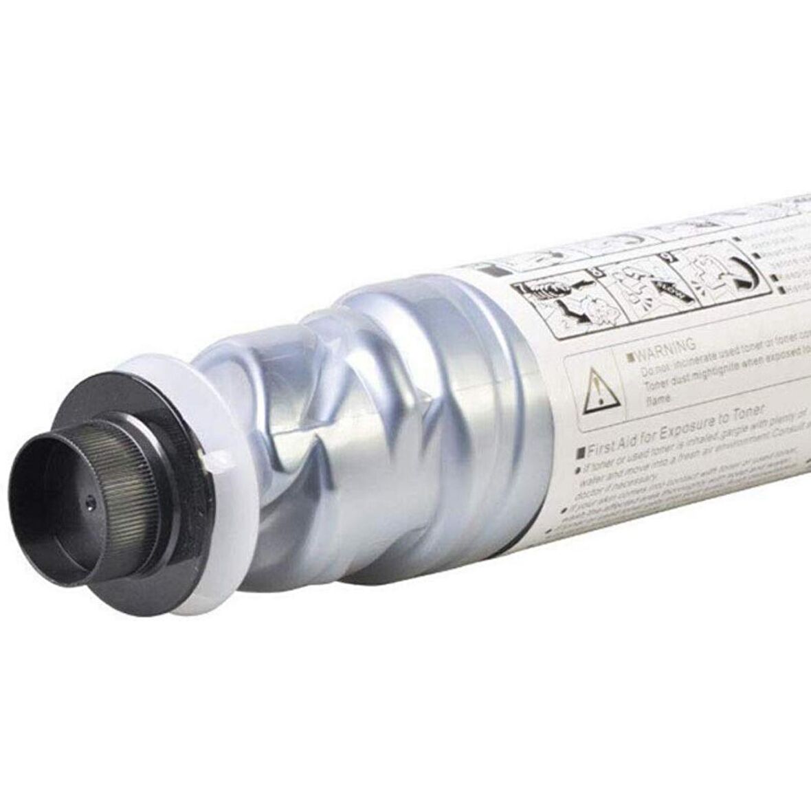 History Aficio 1270D Muadil Toner Mp 160 161 171 201