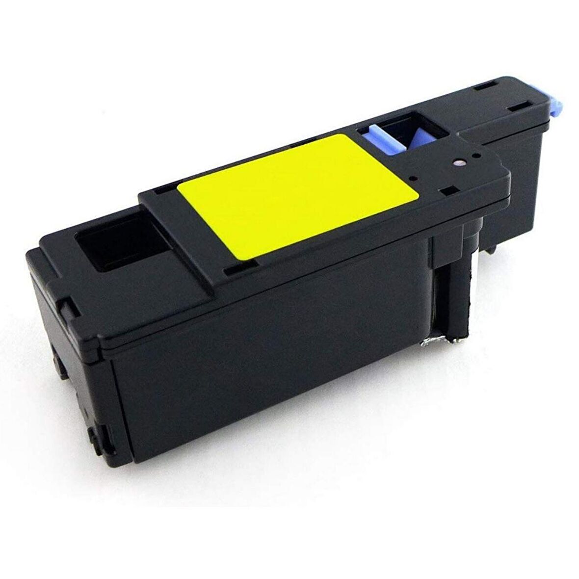 Phaser 6020 6022 6025 6027 Uyumlu Sarı Muadil Toner 106R02762