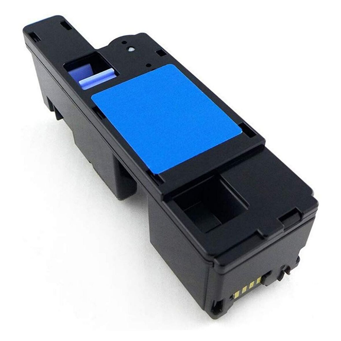 History Phaser 6020 6022 6025 6027 Mavi Muadil Toner 106R02760