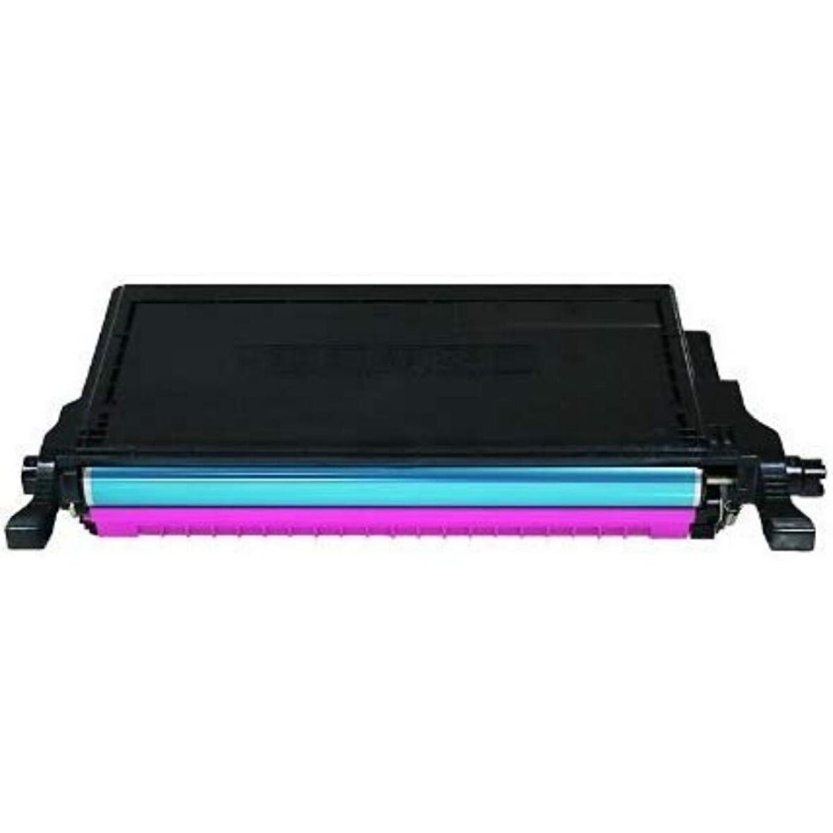 LaserJet CLP 620 CLX 6250 Uyumlu Kırmızı Muadil Toner CLT-M508
