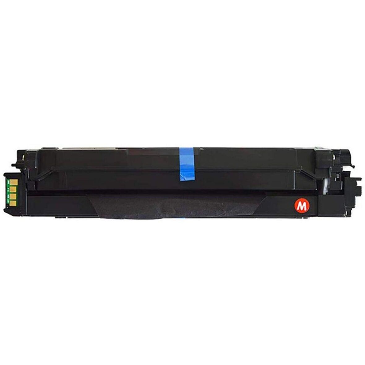 History LaserJet CLP-680 Uyumlu Kırmızı Muadil Toner CLT-M506