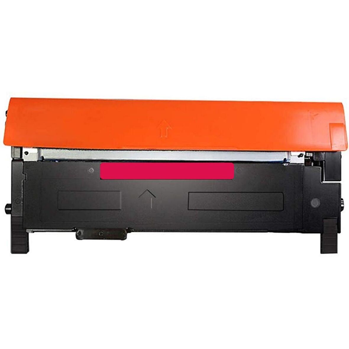 History Xpress SL-C430 SL-C480 Kırmızı Muadil Toner CLT M404