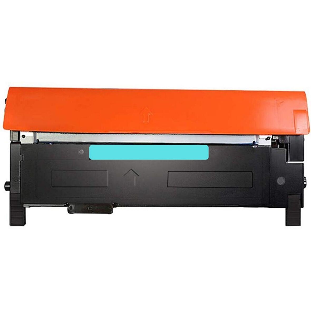 History Xpress SL-C430 SL-C480 Mavi Muadil Toner CLT C404