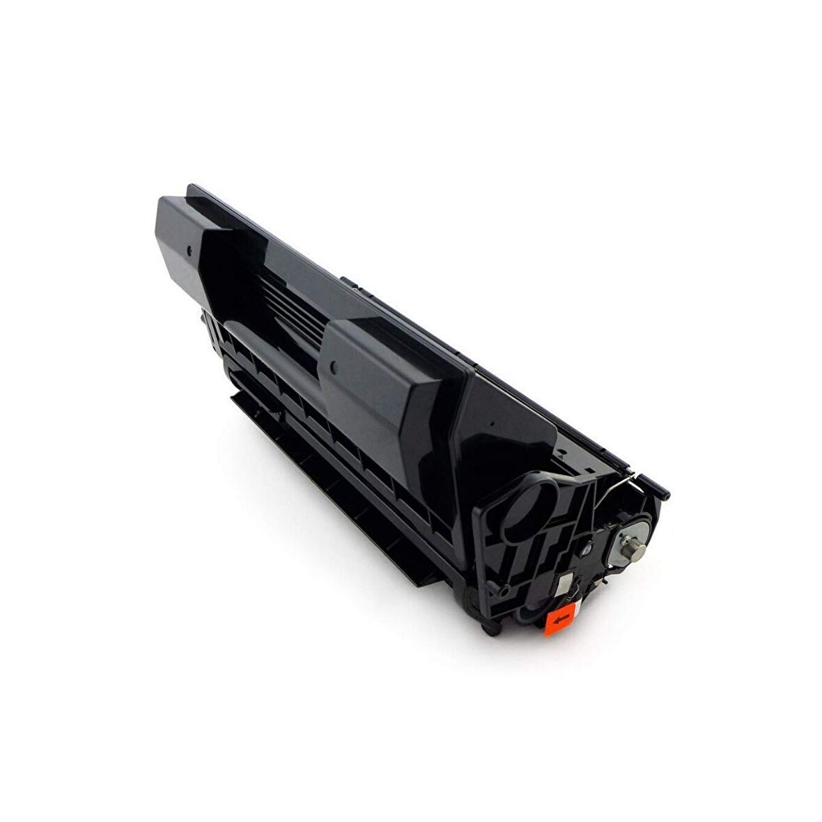 LaserJet B710 B720 B730 Uyumlu Muadil Toner 15.000 Sayfa