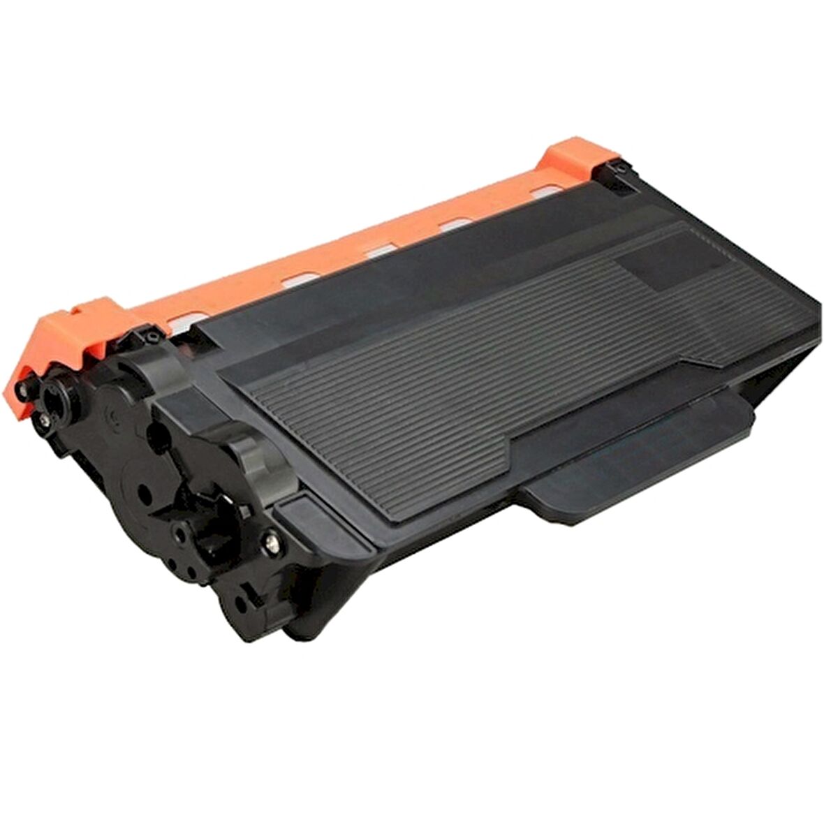 History TN-3437 Muadil Toner LaserJet HL 5200 6200 MFC-L 6800 