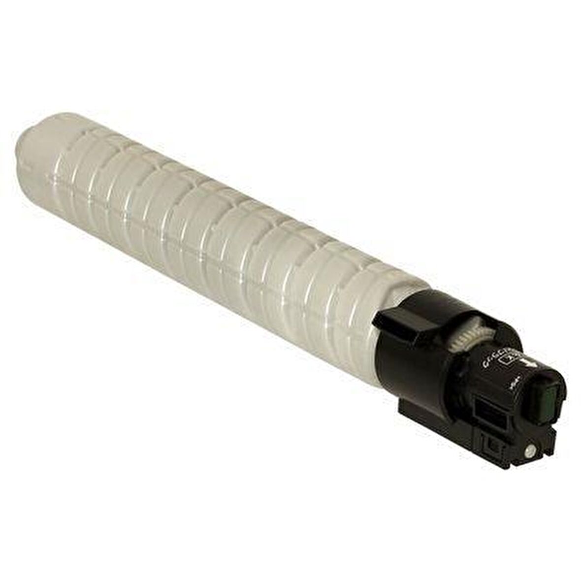 Aficio C2500 Siyah Muadil Toner MP C2500 Uyumlu