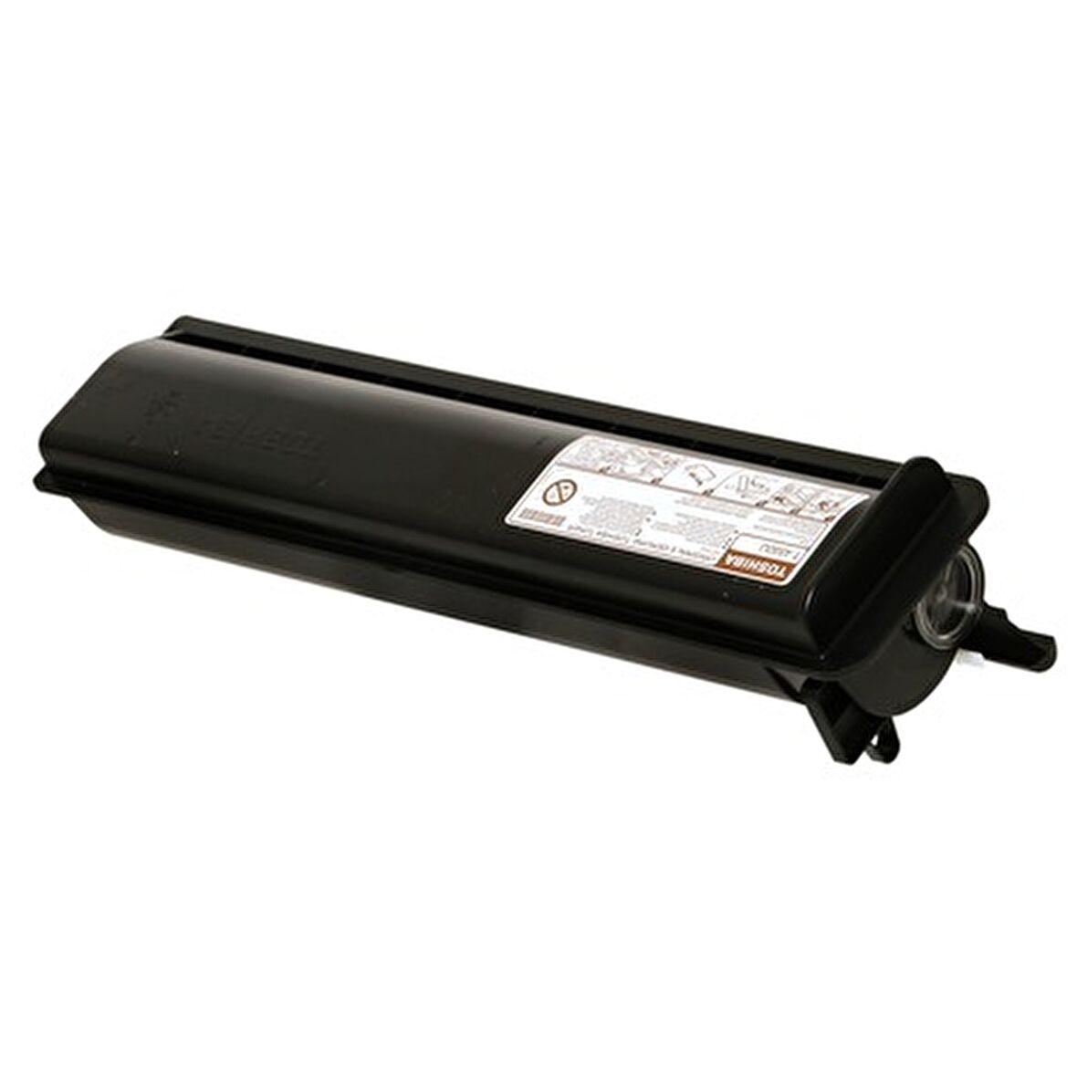 History 1810C Muadil Toner Toshıba E-Studio 181 242 Uyumlu
