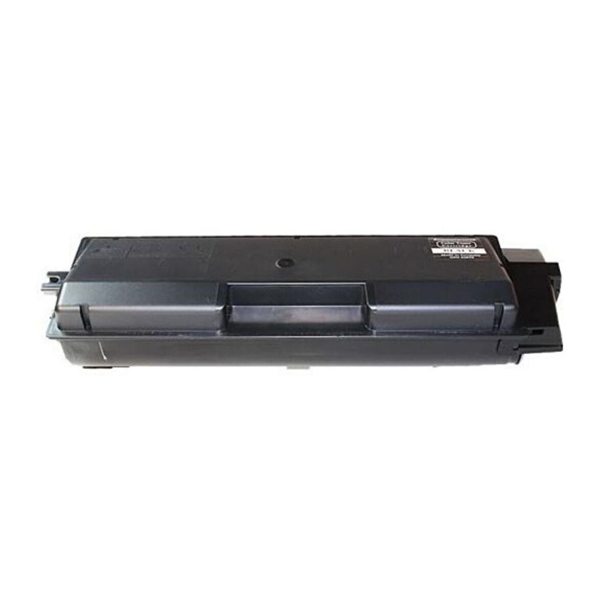 History TK590 Siyah Muadil Toner FS-C2026 Ecosys M6026cdn