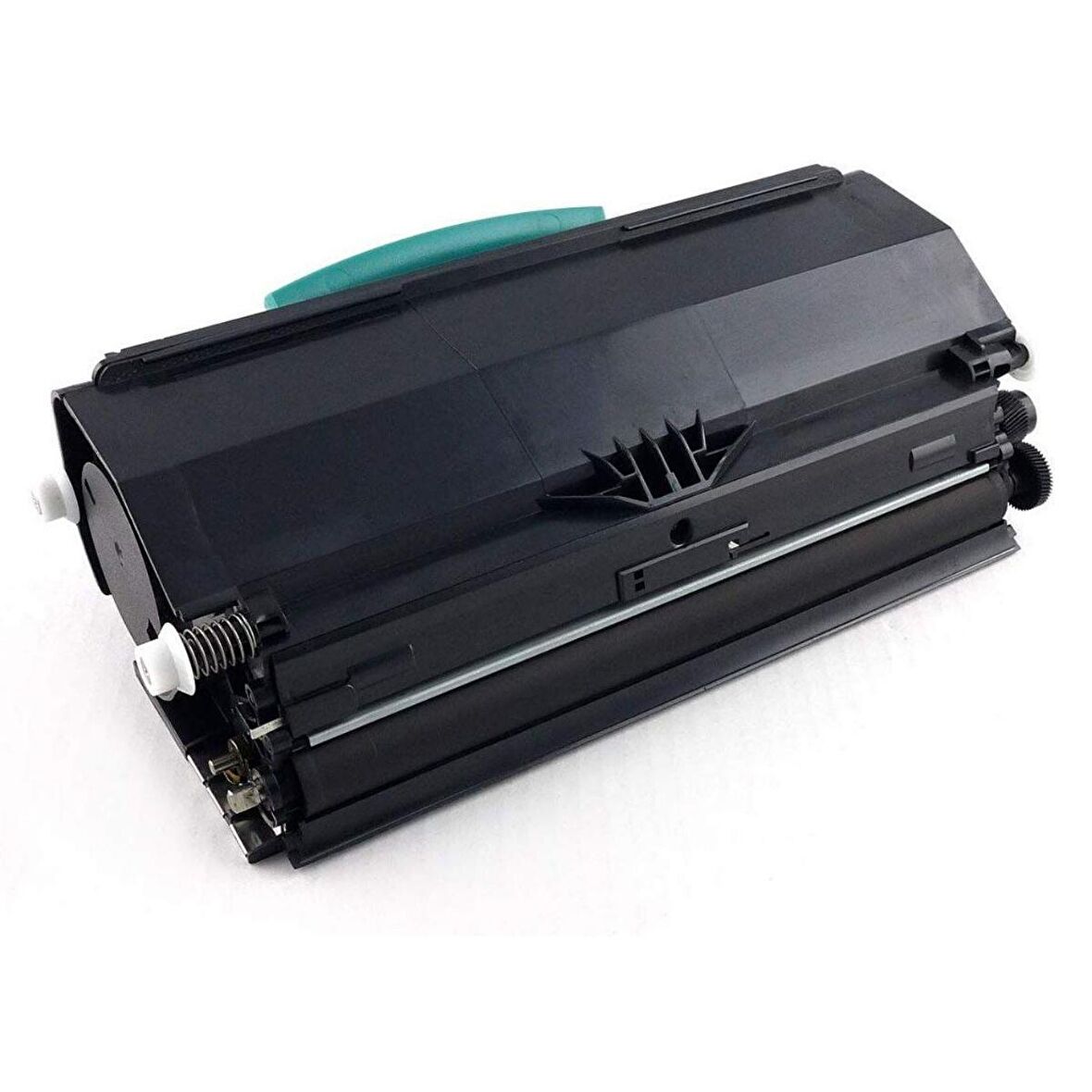 History LaserJet E260 E360 E460 Uyumlu Muadil Toner