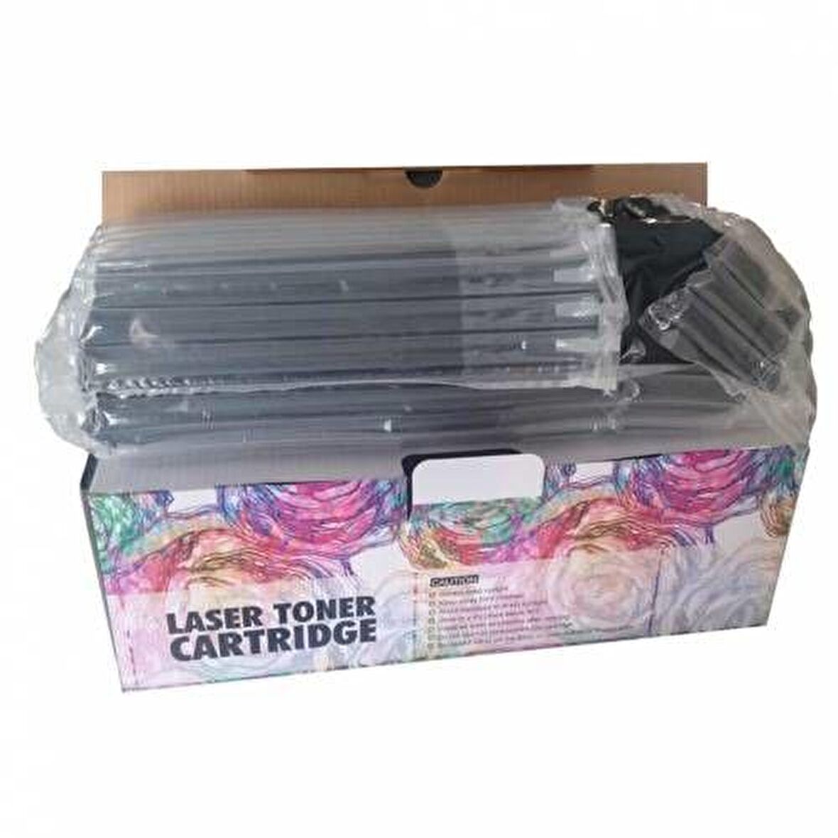 History Phaser 3420 3425 Uyumlu Muadil Toner 10000 Sayfa