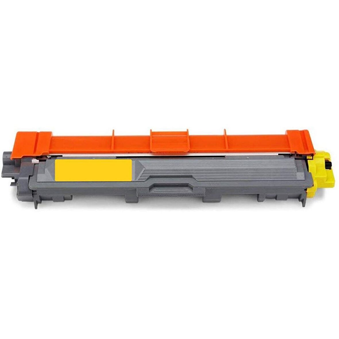 History LaserJet HL-3170 MFC-9140 Sarı Muadil Toner TN-221 261