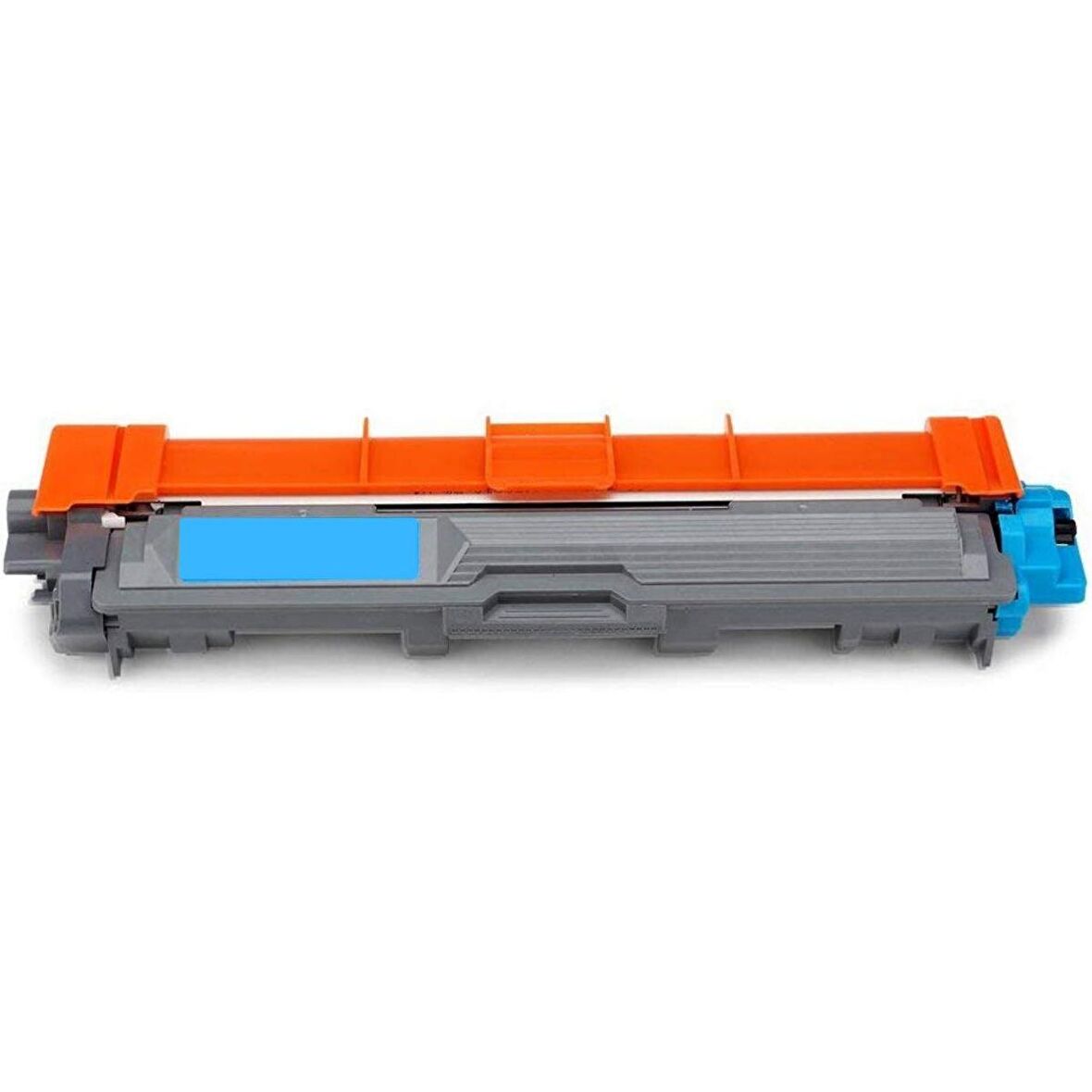 History LaserJet HL-3170 MFC-9140 Mavi Muadil Toner TN-221 261