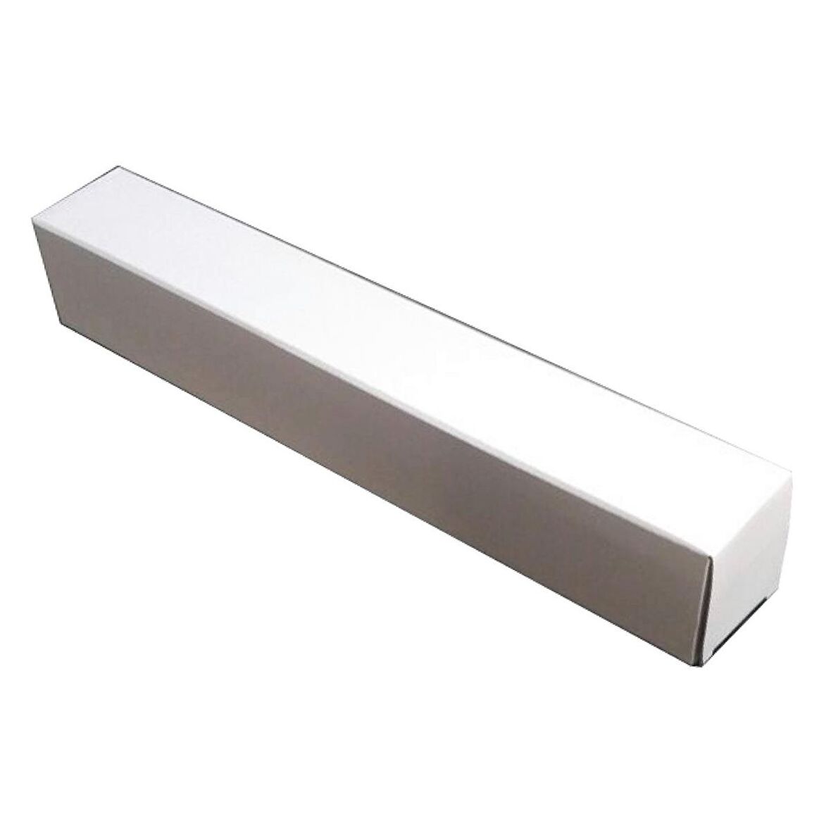 History Phaser 7500 Sarı Muadil Toner 106R01445 17800 Sayfa