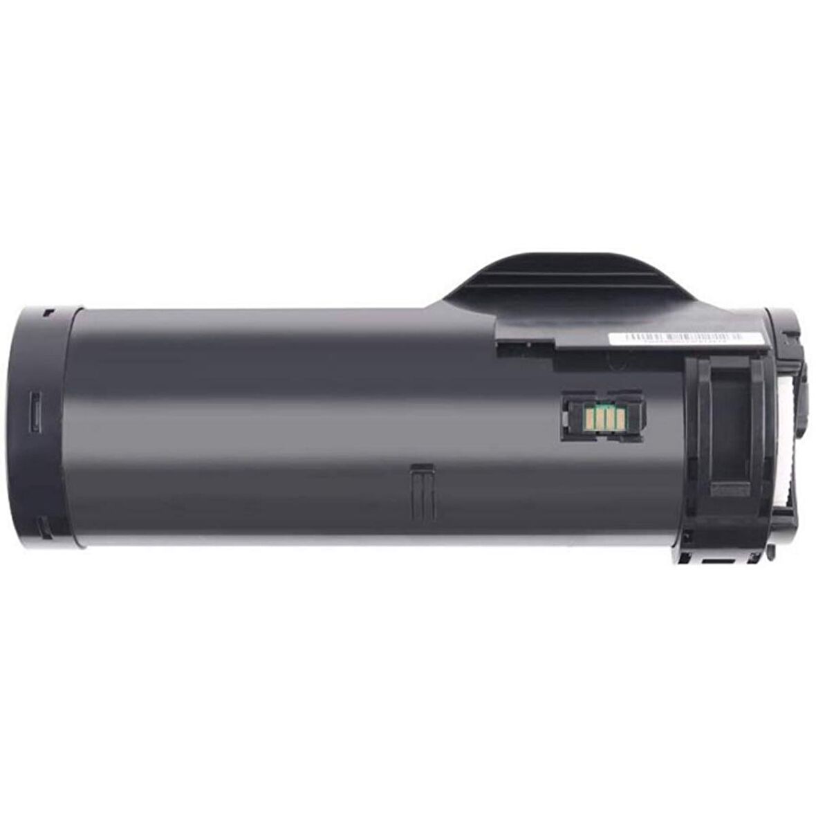 Phaser P455 D Uyumlu Muadil Toner CT201948 10000 sayfa