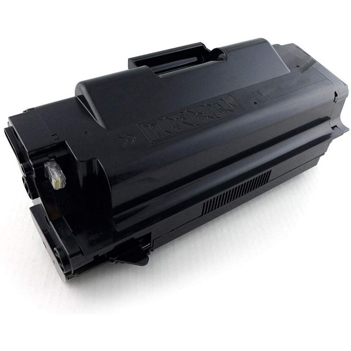History LaserJet ML-4510 ML-5010 Muadil Toner MLT-D307E 20K.