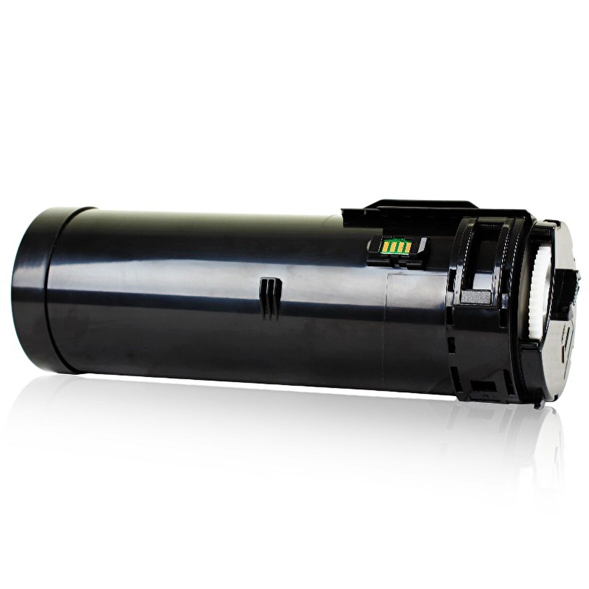 History Phaser 3610 3615 Uyumlu Muadil Toner 106R02723