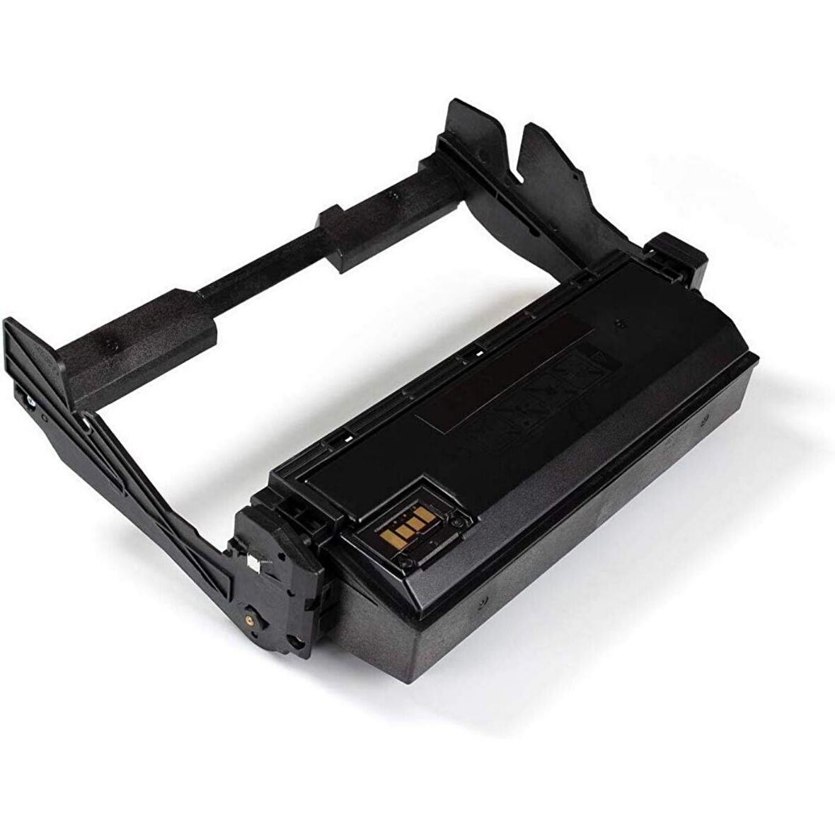 History ProXpress SL M3375 M4025 Drum Ünitesi MLT R204